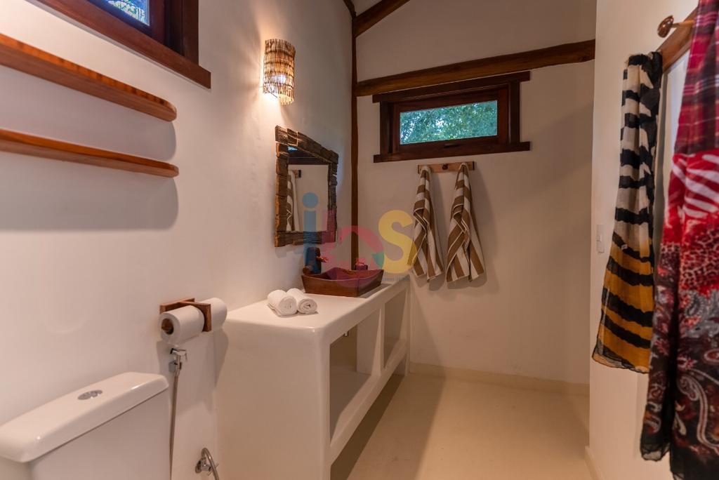 Casa, 5 quartos, 294 m² - Foto 36