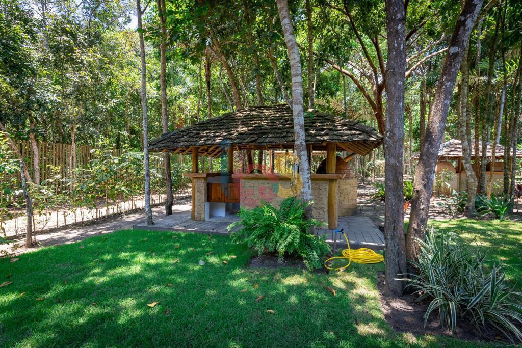 Casa, 5 quartos, 294 m² - Foto 9