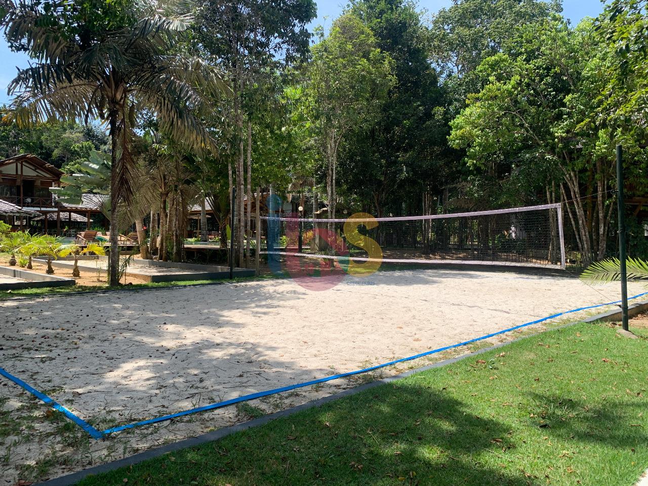 Casa, 5 quartos, 294 m² - Foto 41