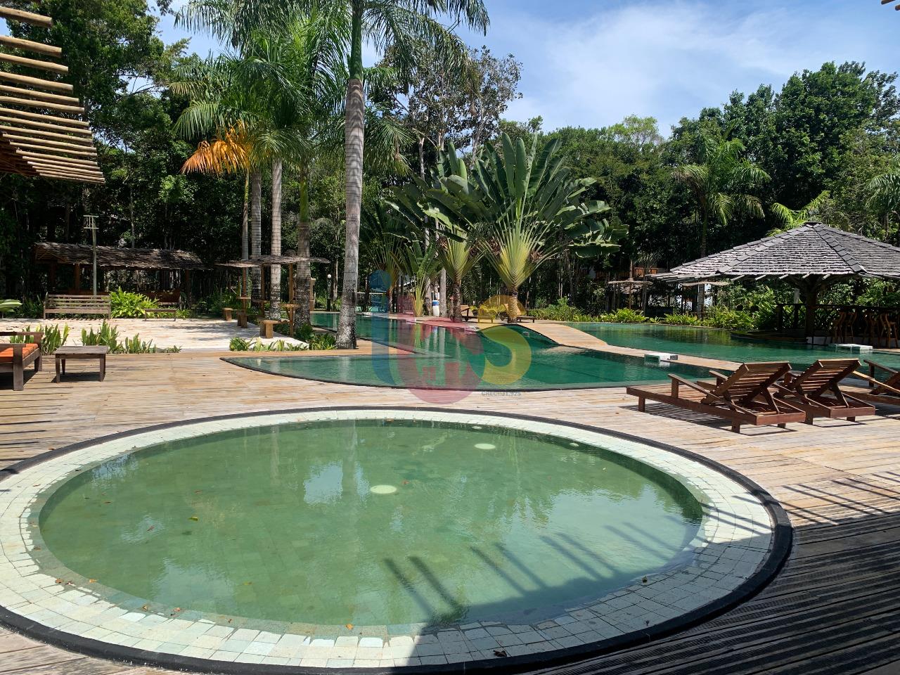 Casa, 5 quartos, 294 m² - Foto 44