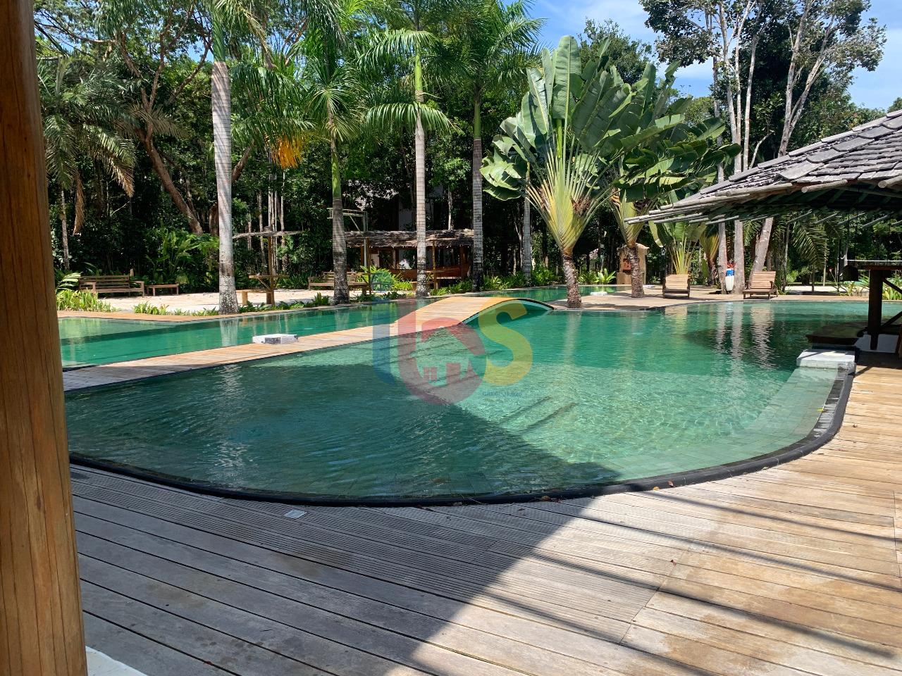 Casa, 5 quartos, 294 m² - Foto 42