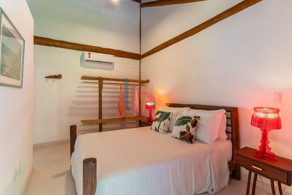 Casa, 5 quartos, 294 m² - Foto 38