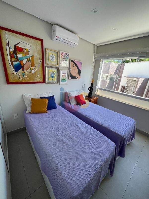 Casa à venda com 2 quartos, 88m² - Foto 7