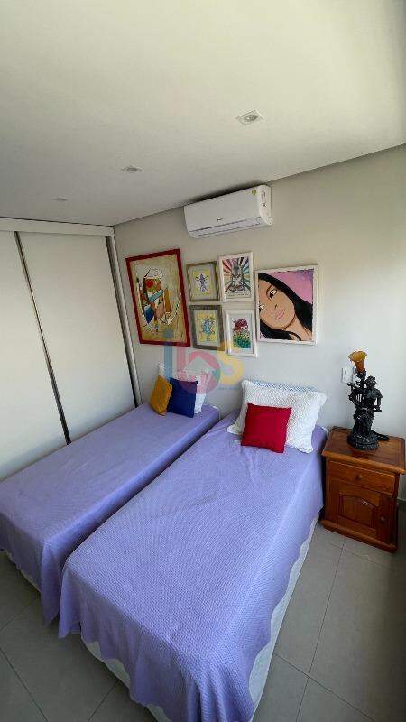 Casa à venda com 2 quartos, 88m² - Foto 8