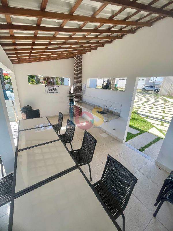 Casa à venda com 2 quartos, 88m² - Foto 30