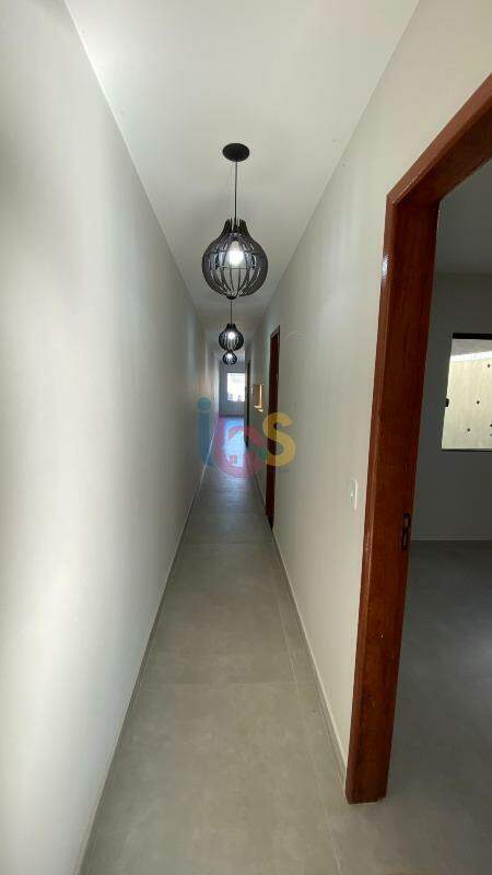 Casa à venda com 3 quartos, 100m² - Foto 20