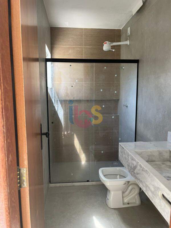 Casa à venda com 3 quartos, 100m² - Foto 23