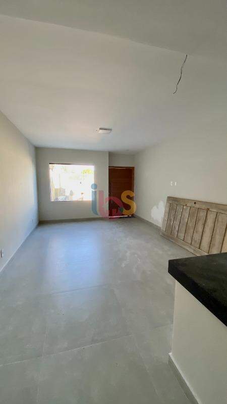 Casa à venda com 3 quartos, 100m² - Foto 17