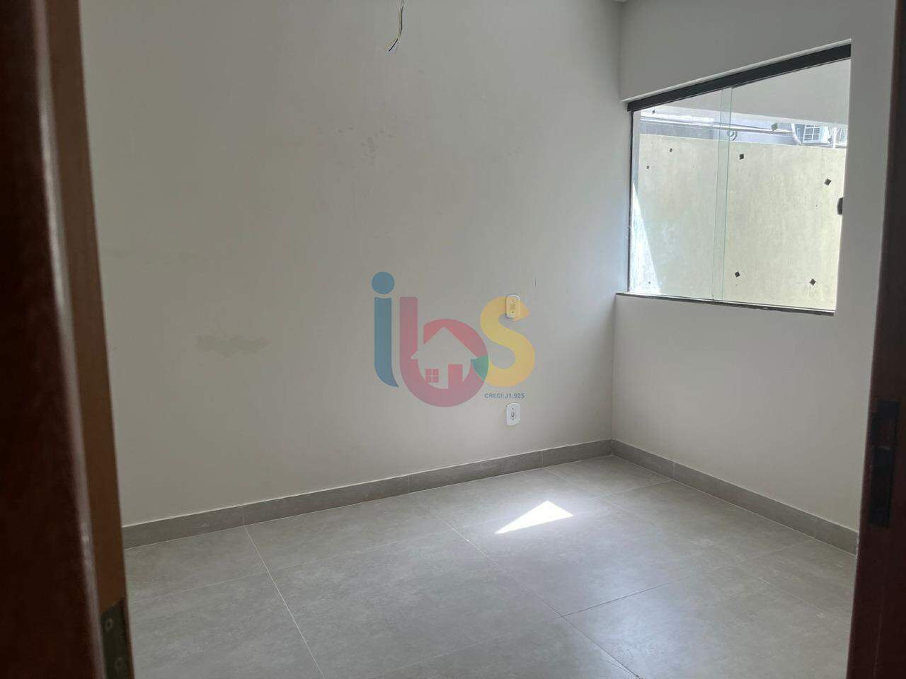 Casa à venda com 3 quartos, 100m² - Foto 12