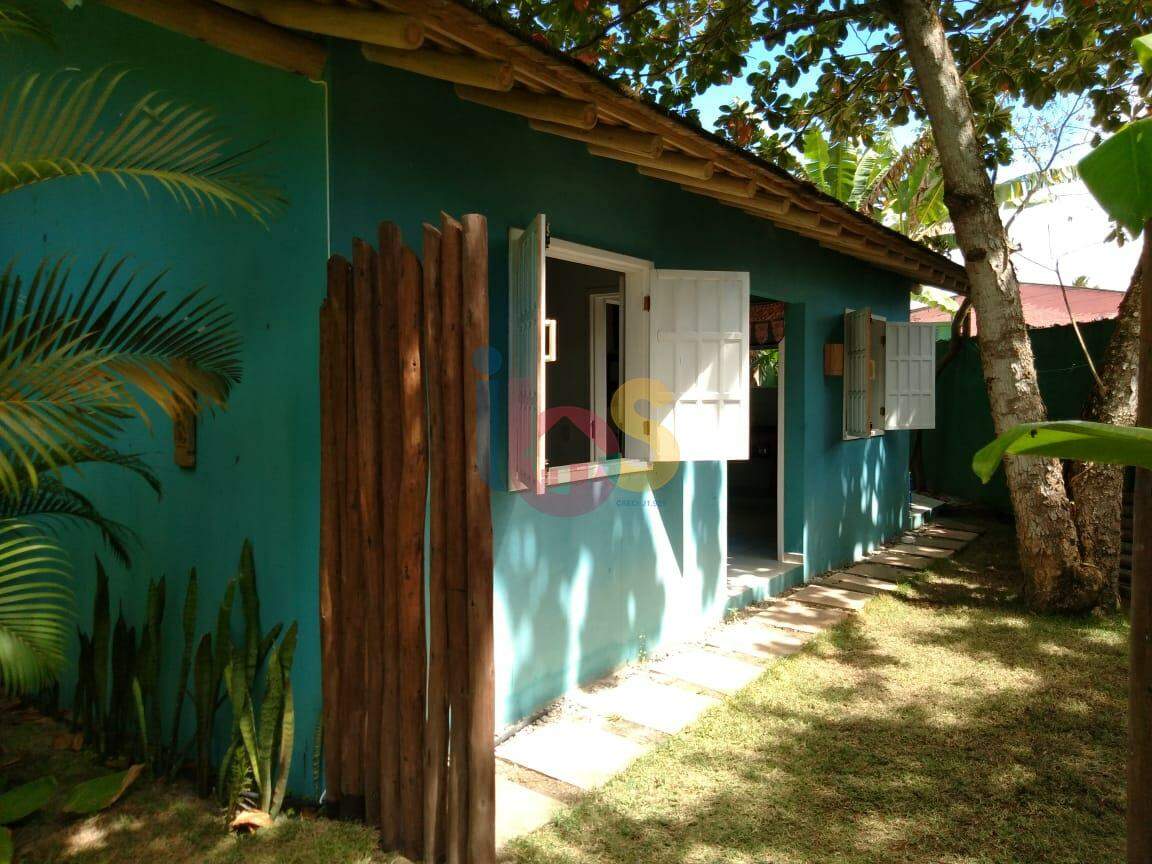 Casa à venda com 5 quartos, 300m² - Foto 27