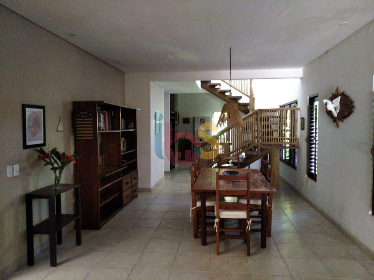 Casa à venda com 5 quartos, 300m² - Foto 41