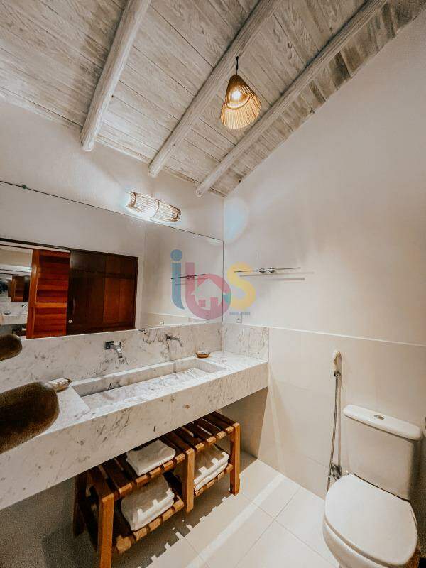 Casa à venda com 5 quartos, 300m² - Foto 15