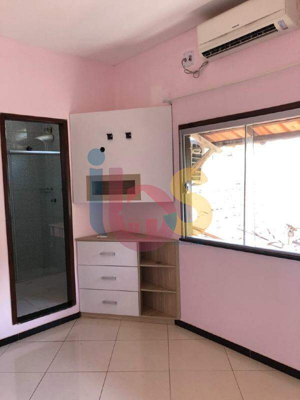 Casa à venda com 4 quartos, 160m² - Foto 10