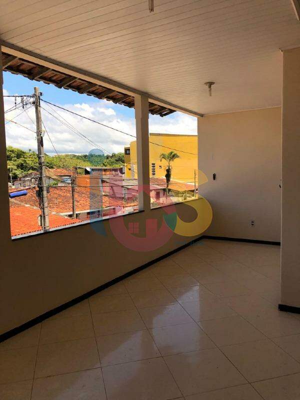 Casa à venda com 4 quartos, 160m² - Foto 4