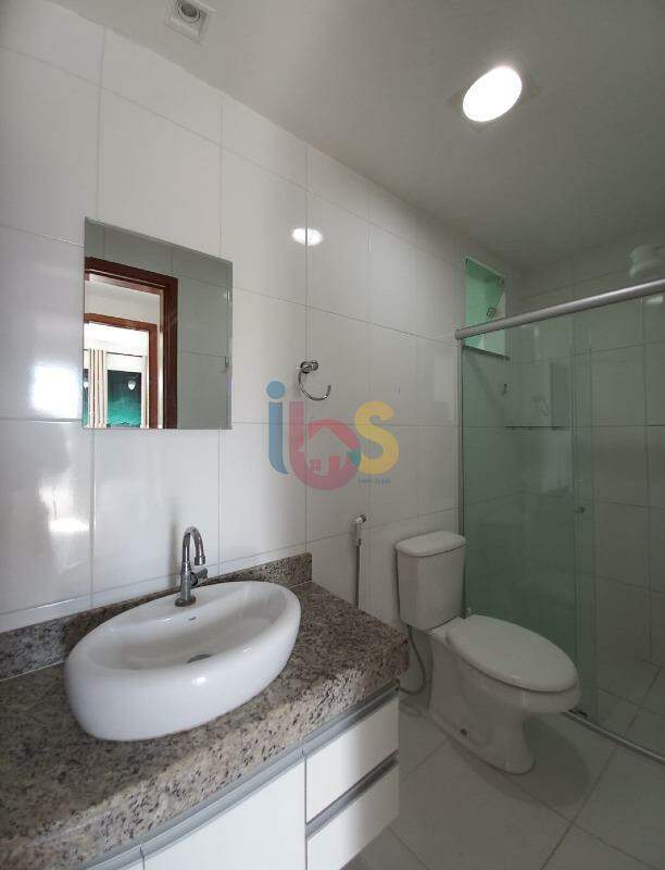 Apartamento à venda com 1 quarto, 47m² - Foto 10