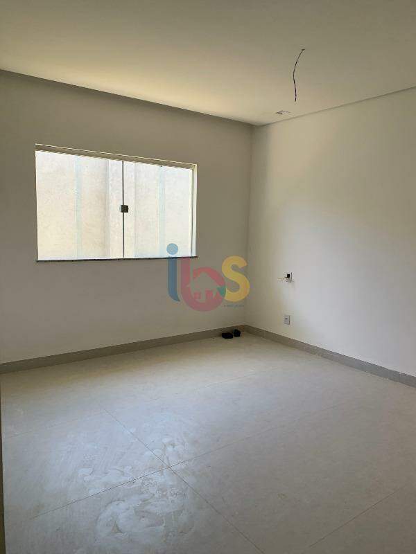 Casa à venda com 1 quarto, 150m² - Foto 9