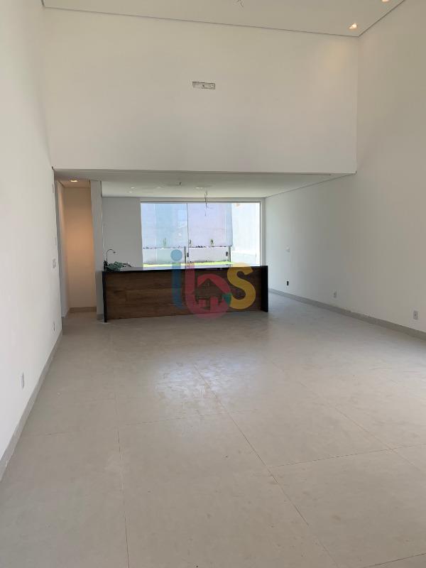 Casa à venda com 1 quarto, 150m² - Foto 8