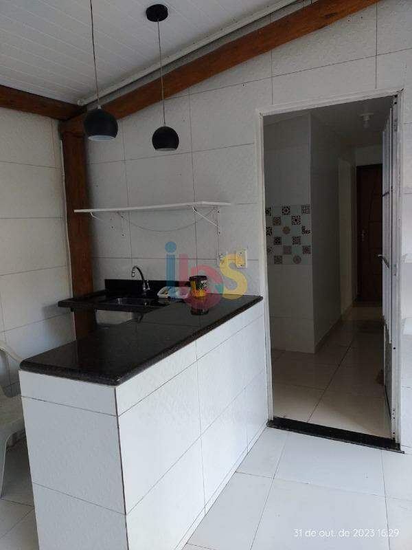 Apartamento à venda com 3 quartos, 98m² - Foto 6