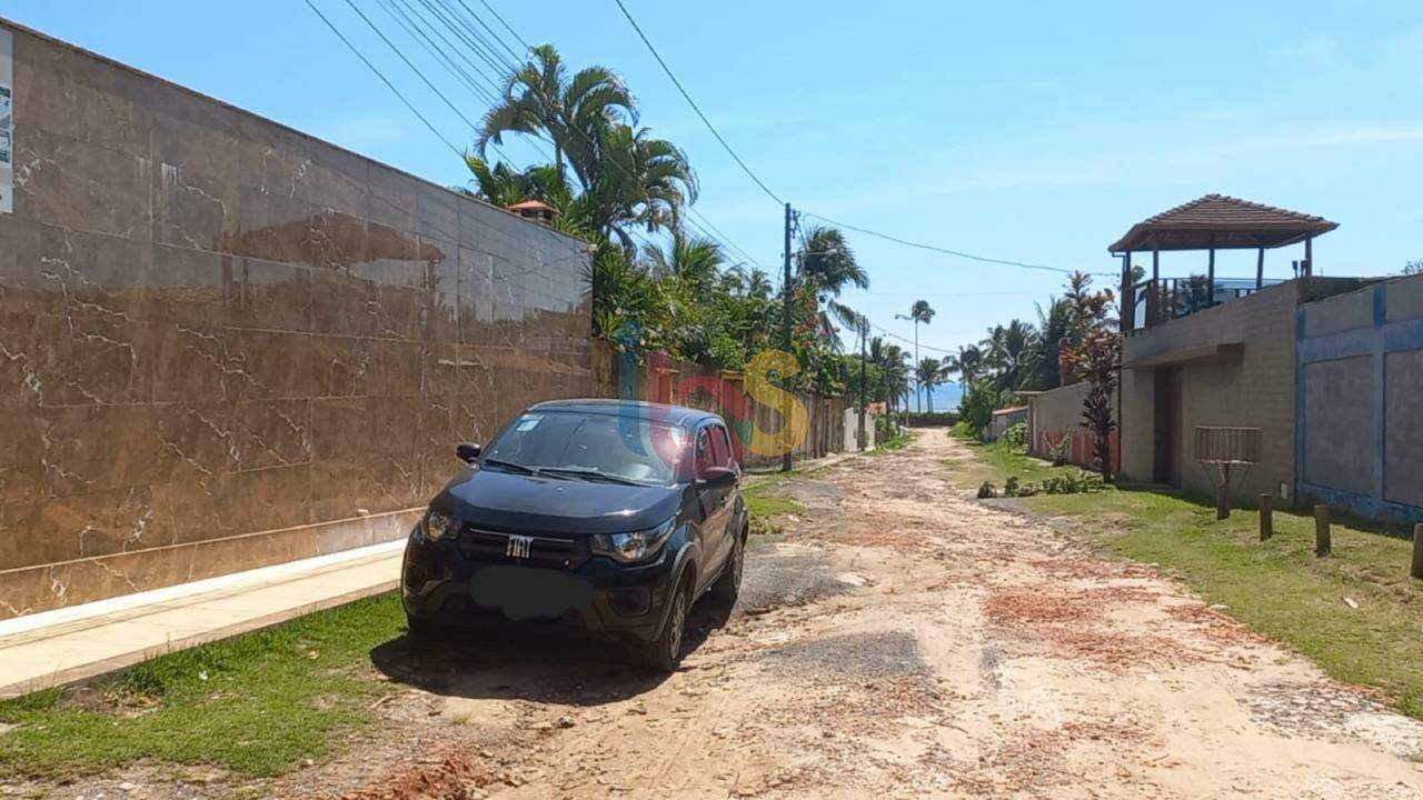 Casa para alugar com 5 quartos, 612m² - Foto 18