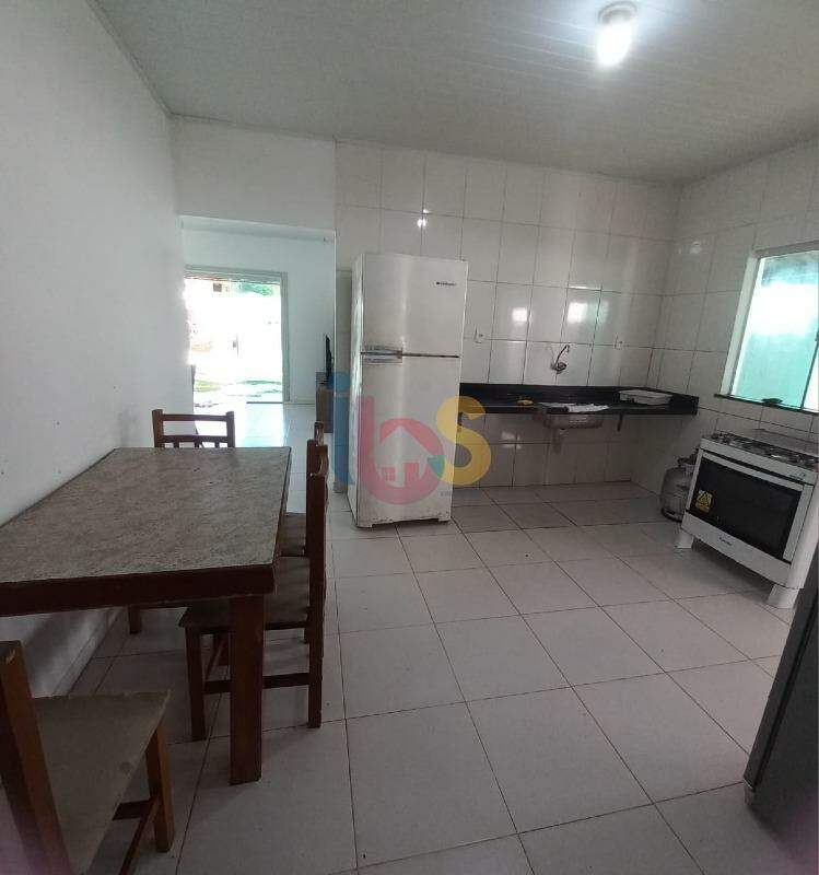 Casa para alugar com 5 quartos, 612m² - Foto 12