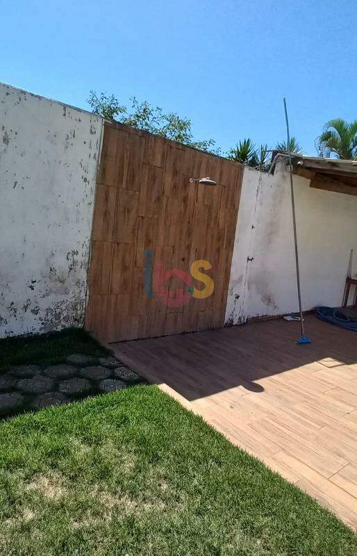 Casa para alugar com 5 quartos, 612m² - Foto 19