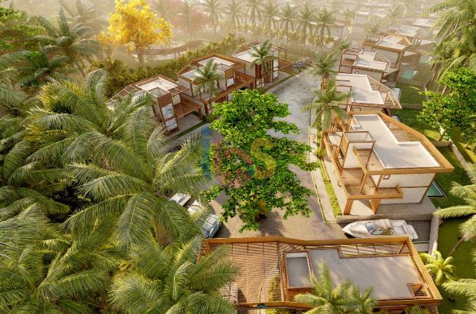 Casa, 2 quartos, 247 m² - Foto 7