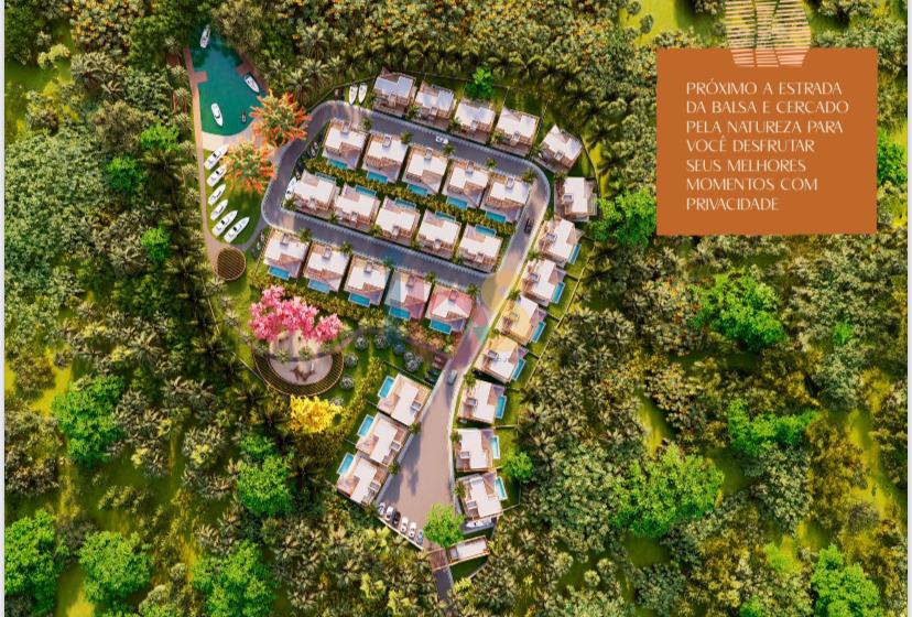 Casa, 2 quartos, 247 m² - Foto 9