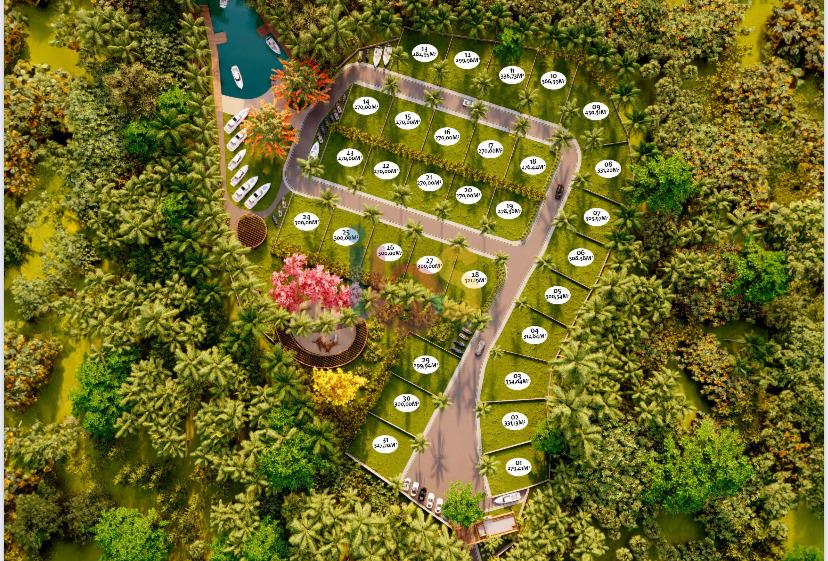 Casa, 2 quartos, 247 m² - Foto 8