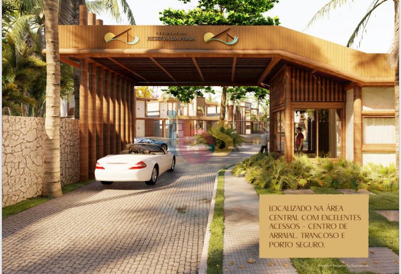 Casa, 2 quartos, 247 m² - Foto 6