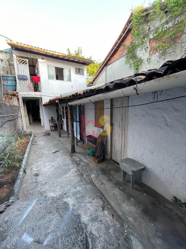 Loja-Salão, 200 m² - Foto 4