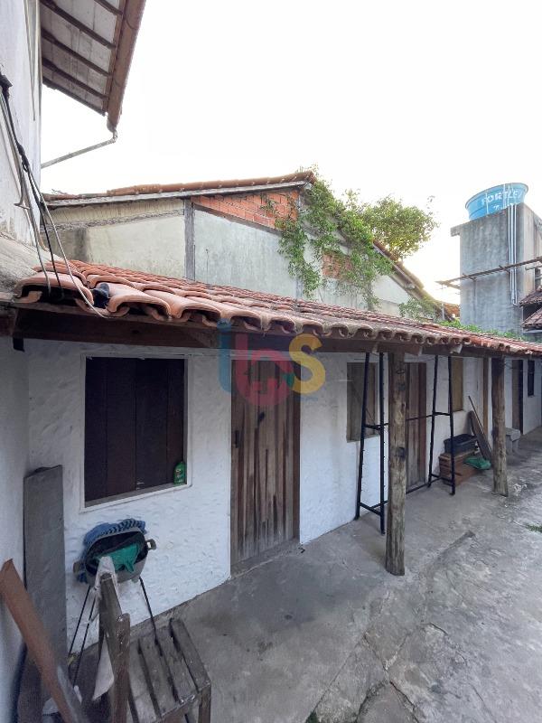 Loja-Salão, 200 m² - Foto 2