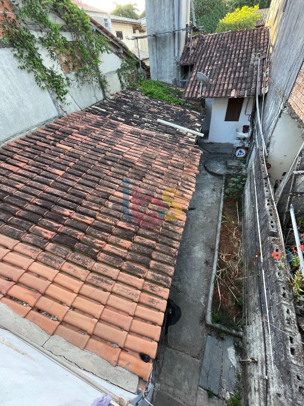 Loja-Salão, 200 m² - Foto 5