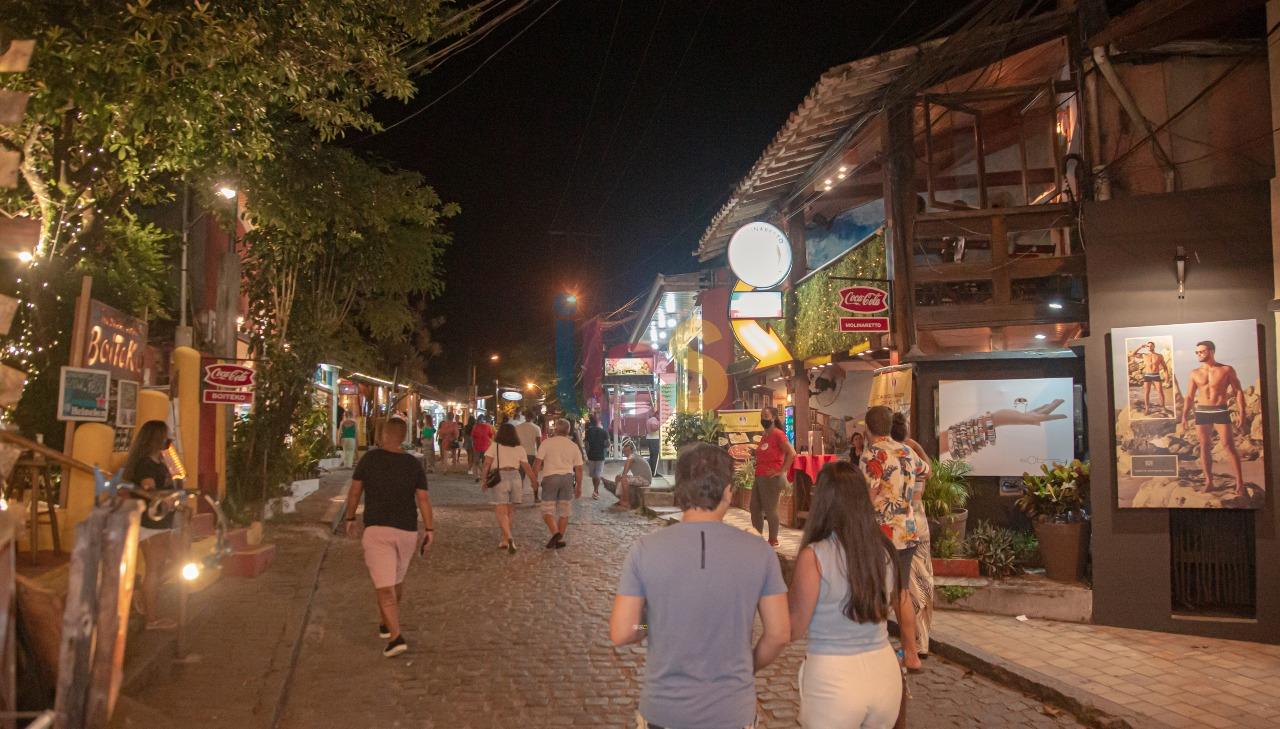 Loja-Salão, 200 m² - Foto 7