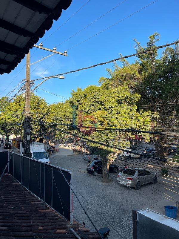 Loja-Salão, 200 m² - Foto 1