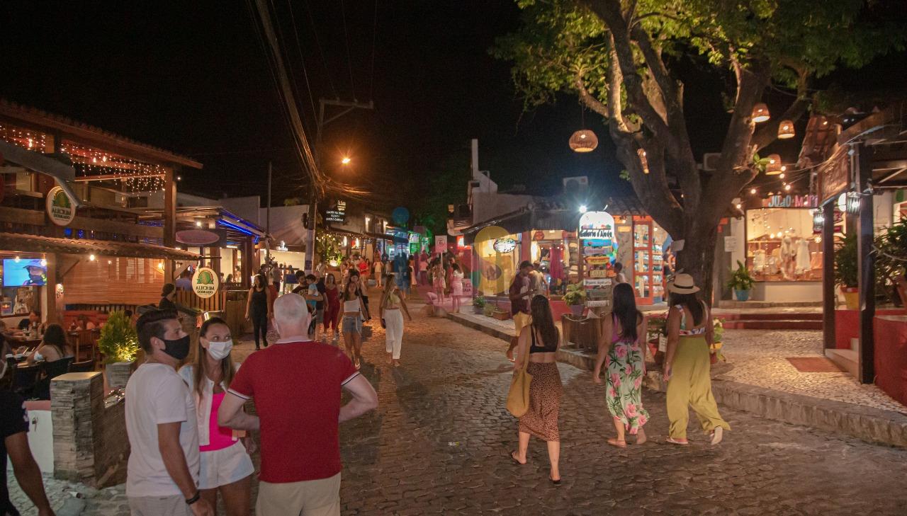 Loja-Salão, 200 m² - Foto 6