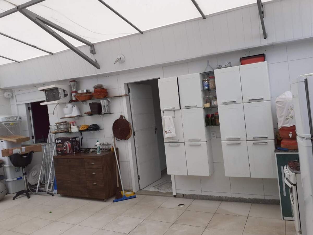 Apartamento à venda com 3 quartos, 86m² - Foto 15