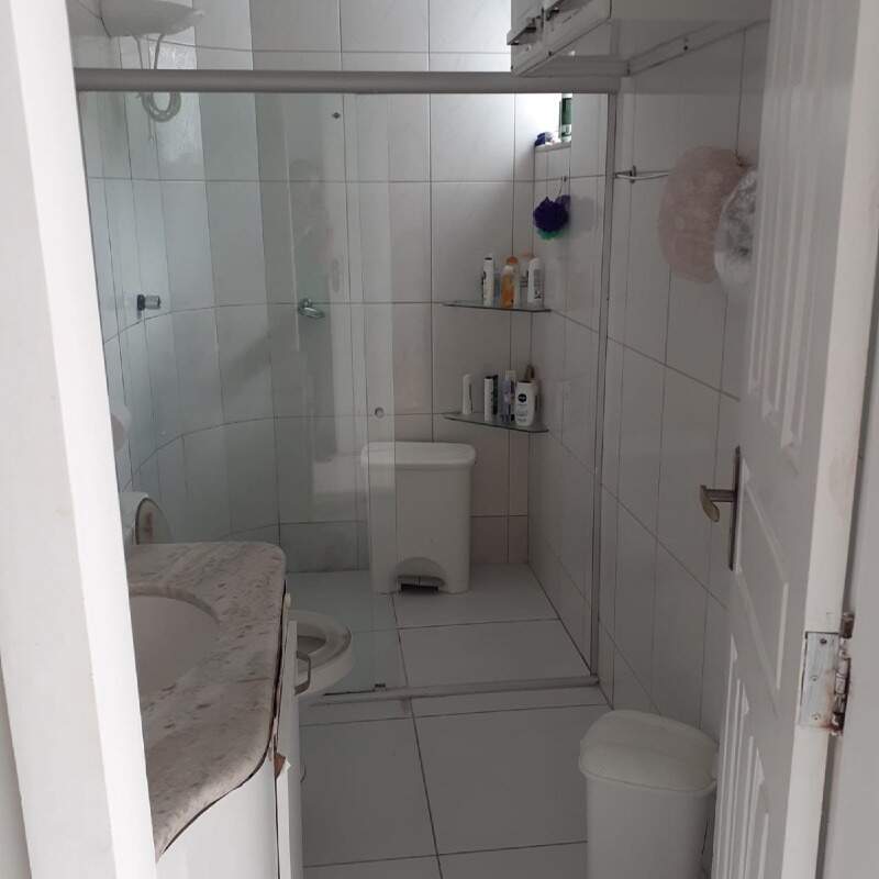 Apartamento à venda com 3 quartos, 86m² - Foto 14