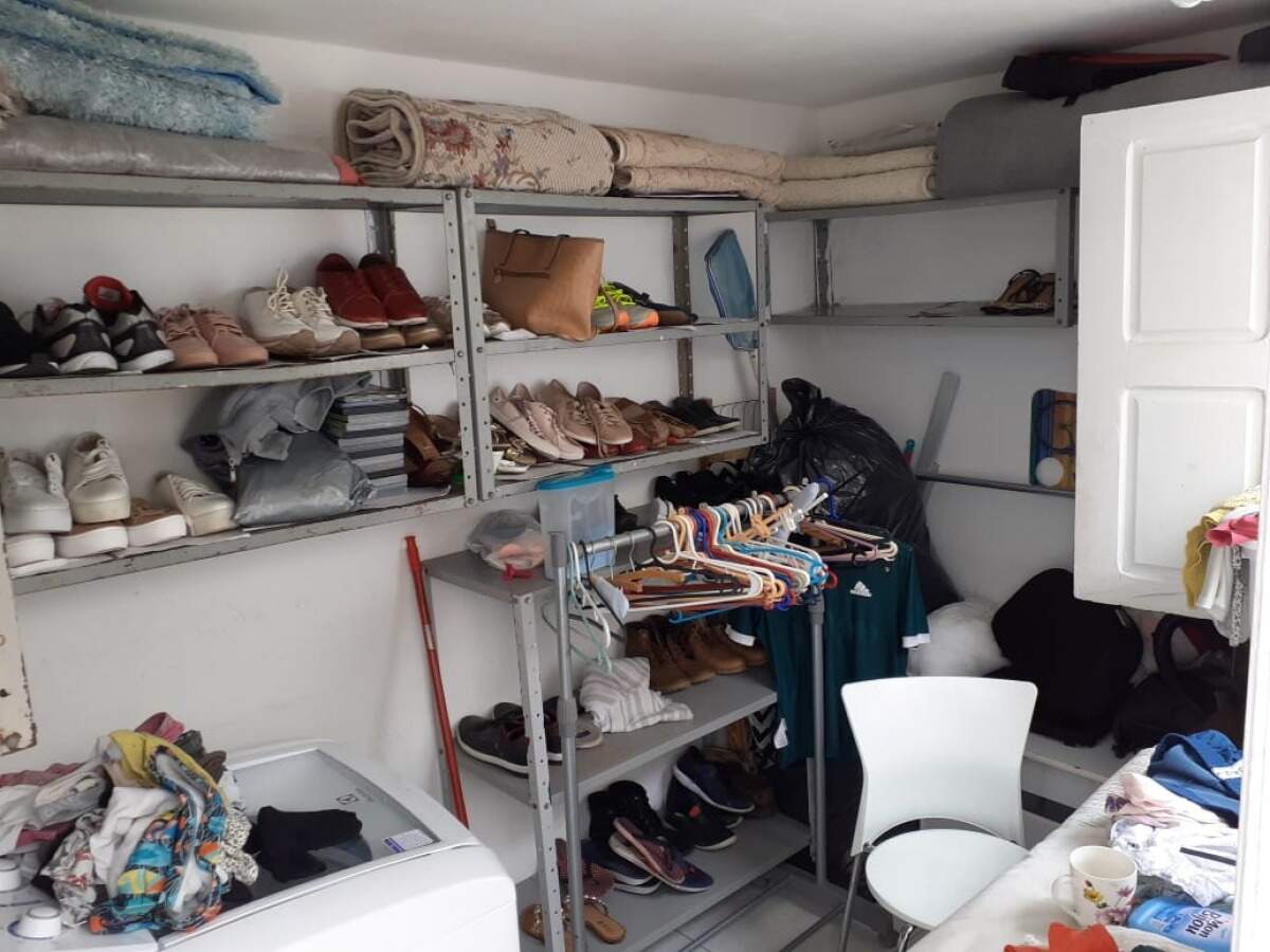 Apartamento à venda com 3 quartos, 86m² - Foto 10