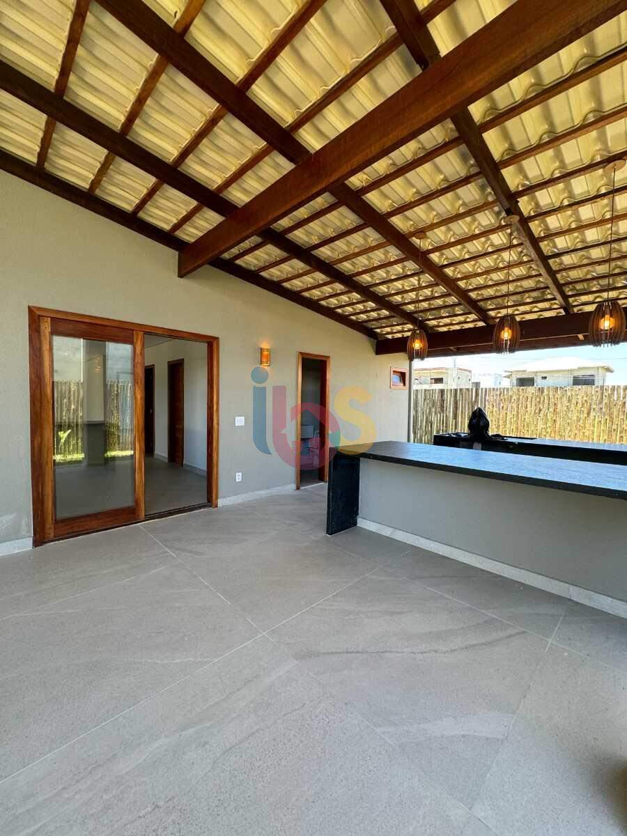 Casa à venda com 5 quartos, 300m² - Foto 7