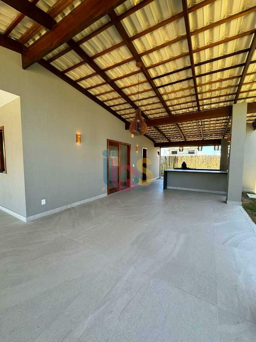 Casa à venda com 5 quartos, 300m² - Foto 18