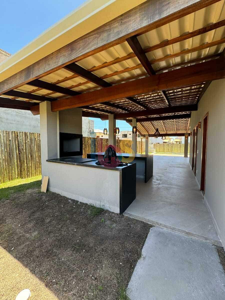 Casa à venda com 5 quartos, 300m² - Foto 17