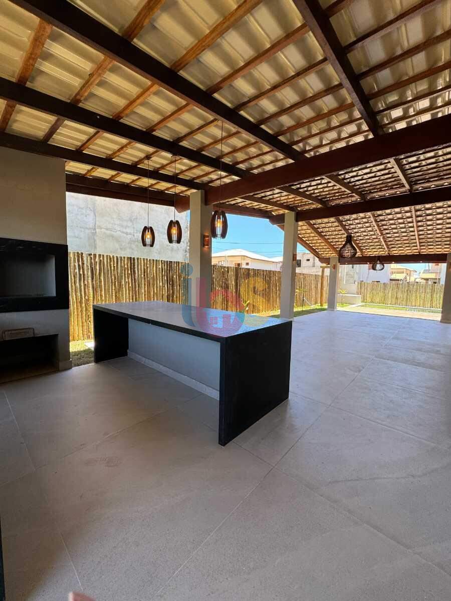 Casa à venda com 5 quartos, 300m² - Foto 16