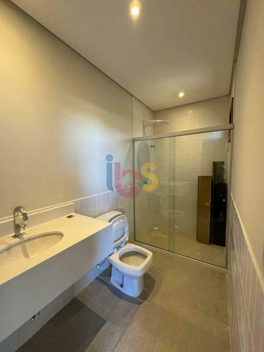 Casa à venda com 5 quartos, 300m² - Foto 8