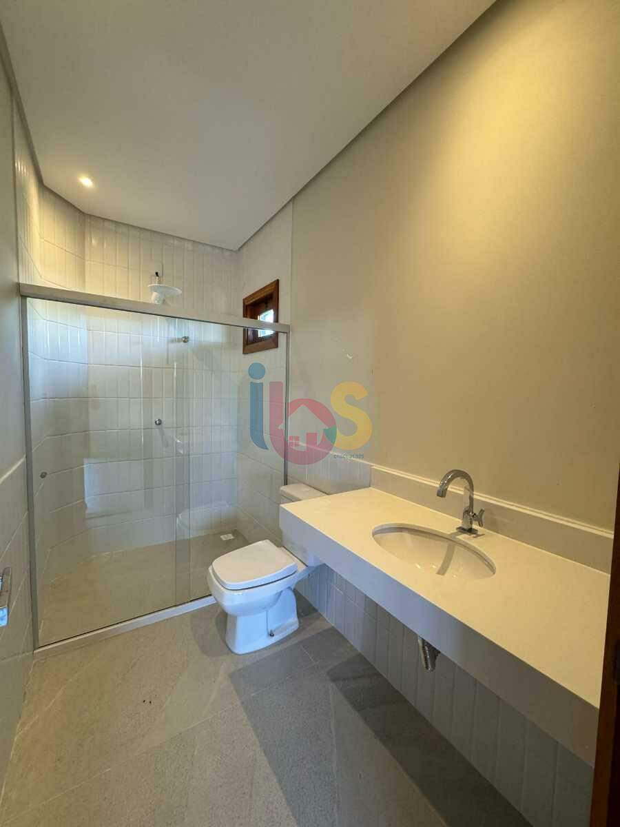 Casa à venda com 5 quartos, 300m² - Foto 12