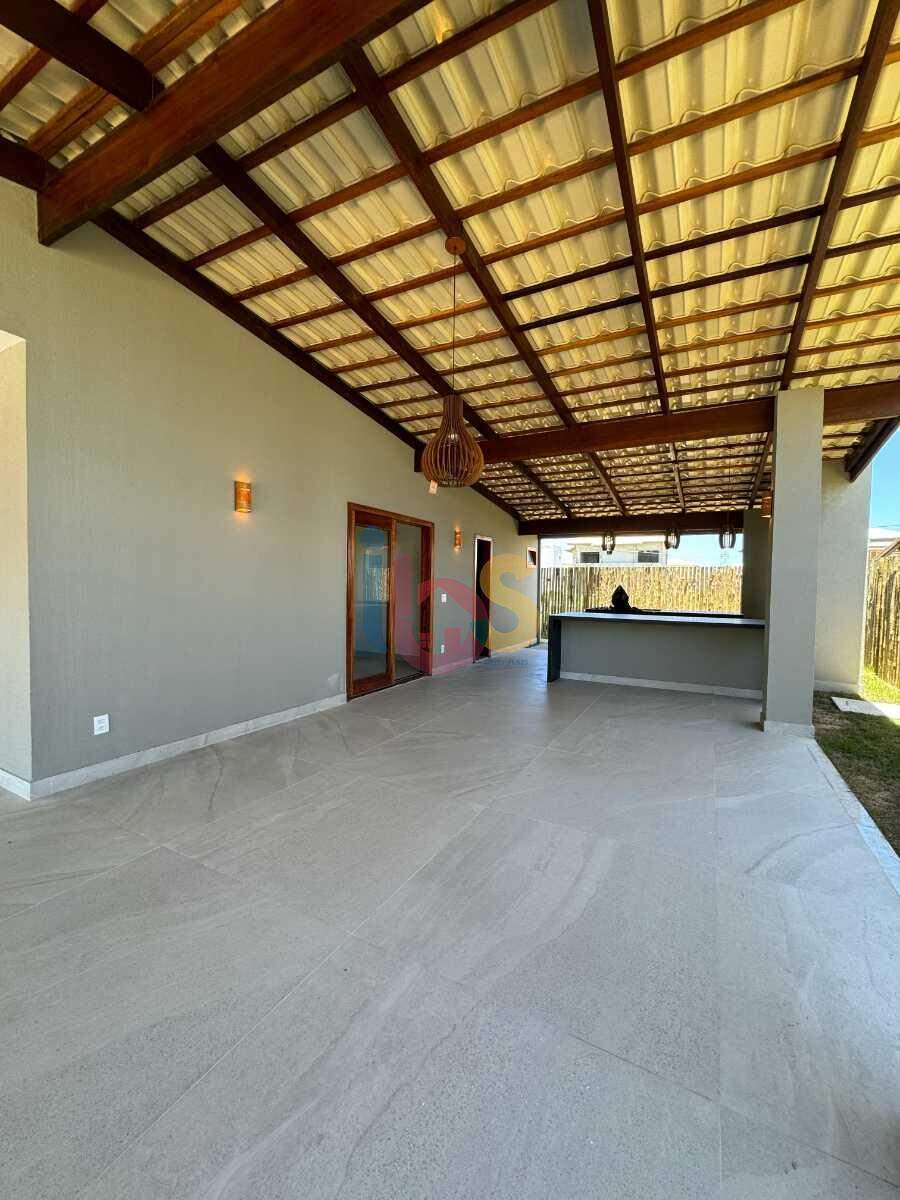 Casa à venda com 5 quartos, 300m² - Foto 13