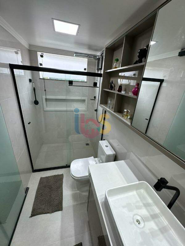 Apartamento à venda, 73m² - Foto 24