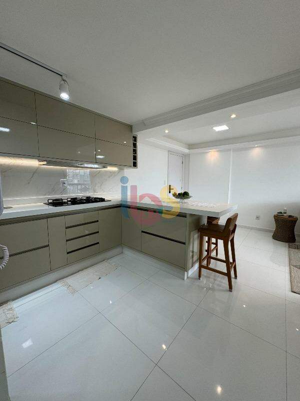 Apartamento à venda, 73m² - Foto 9