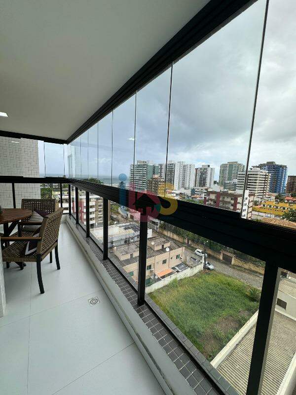 Apartamento à venda, 73m² - Foto 20