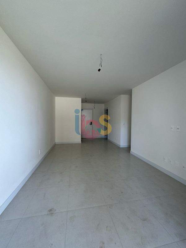 Apartamento à venda com 2 quartos, 106m² - Foto 26