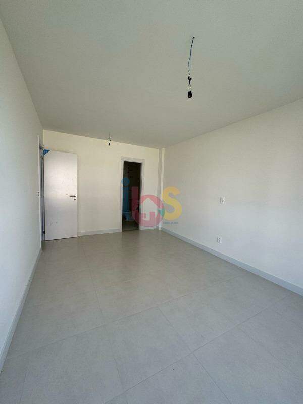 Apartamento à venda com 2 quartos, 106m² - Foto 36